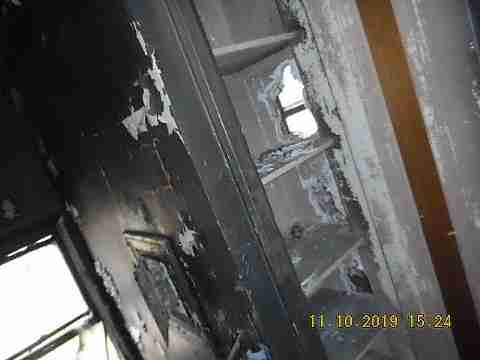 4255 Webb (31)_m.jpg